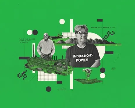This Caribbean country Discovered Vast Petroleum Deposits Ten Years Earlier – But Why Is the Majority of Citizens Continue to Face Poor Conditions?