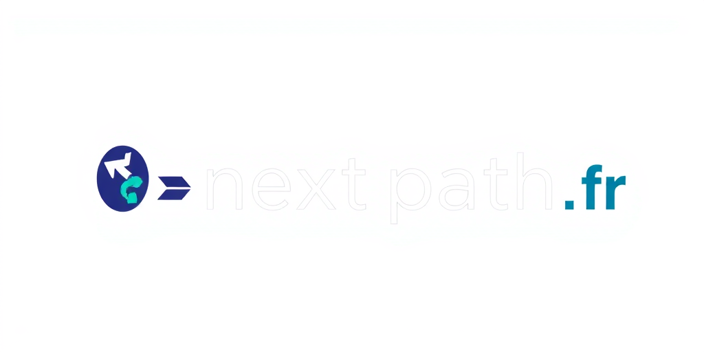 NextGenPath