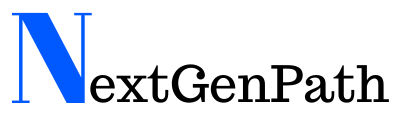 NextGenPath